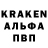 КОКАИН VHQ TheColourfulCube