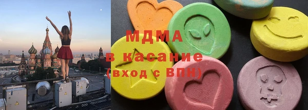 ешки Алзамай