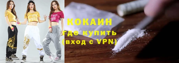 ешки Алзамай