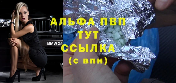 ешки Алзамай