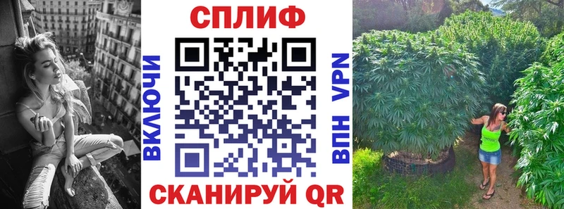 цена наркотик  Глазов  Конопля конопля 